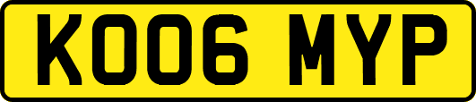 KO06MYP