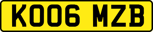 KO06MZB