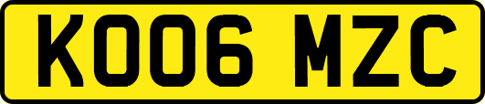 KO06MZC