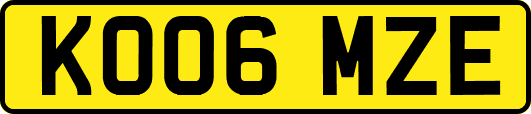 KO06MZE