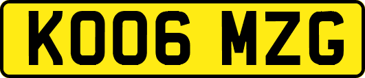 KO06MZG