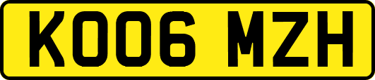 KO06MZH