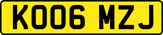 KO06MZJ