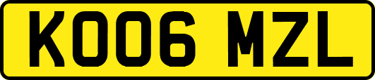 KO06MZL
