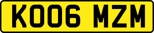 KO06MZM