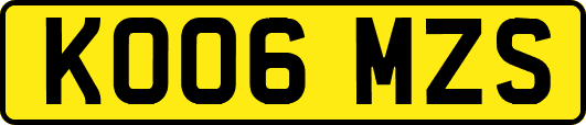 KO06MZS