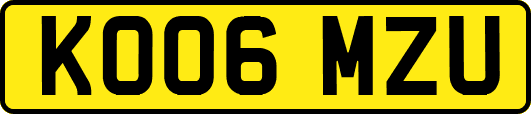 KO06MZU