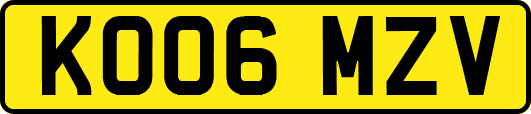KO06MZV