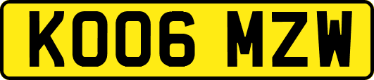 KO06MZW