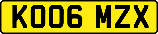 KO06MZX