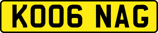 KO06NAG