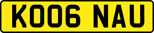 KO06NAU