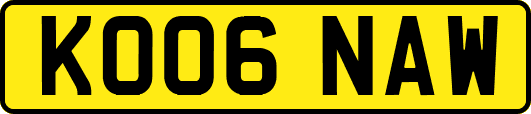 KO06NAW