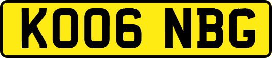 KO06NBG