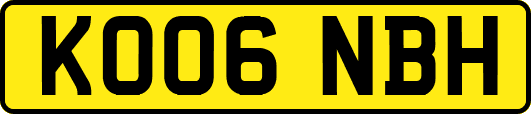 KO06NBH
