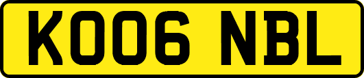 KO06NBL