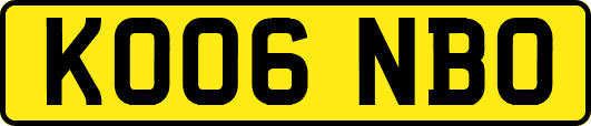 KO06NBO