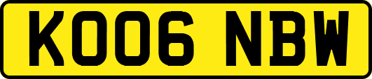 KO06NBW