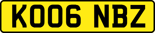 KO06NBZ