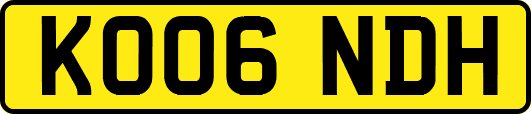 KO06NDH