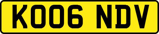 KO06NDV