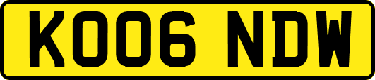 KO06NDW