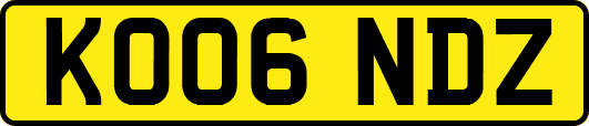 KO06NDZ