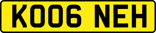 KO06NEH