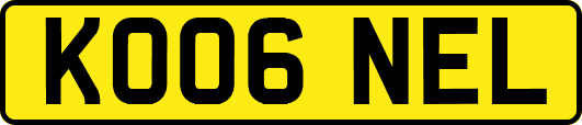 KO06NEL