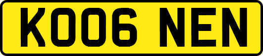 KO06NEN