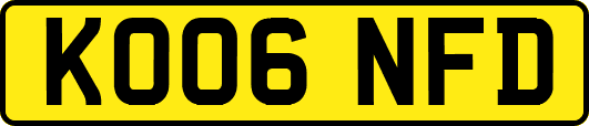 KO06NFD