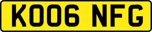 KO06NFG