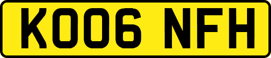 KO06NFH