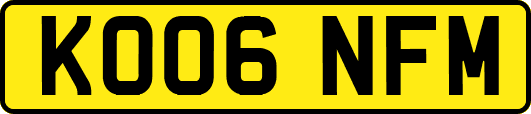 KO06NFM