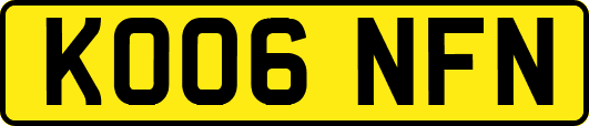 KO06NFN