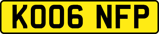 KO06NFP