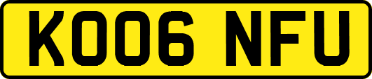 KO06NFU