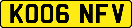 KO06NFV