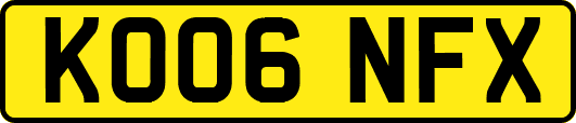 KO06NFX