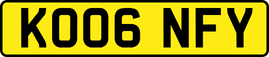 KO06NFY