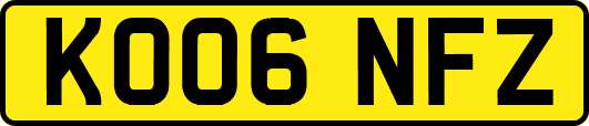KO06NFZ