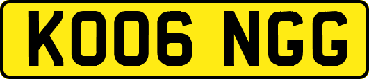 KO06NGG