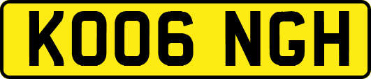 KO06NGH