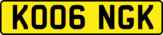 KO06NGK