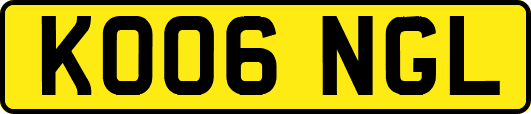 KO06NGL