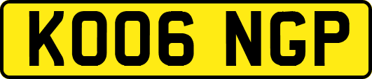 KO06NGP