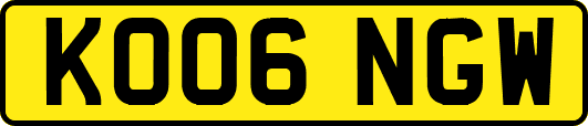 KO06NGW