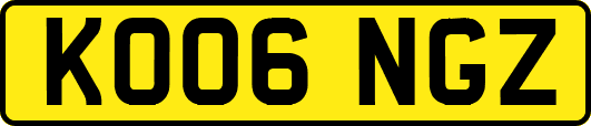 KO06NGZ