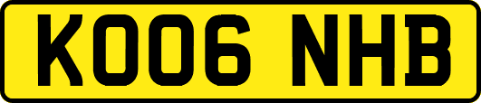 KO06NHB