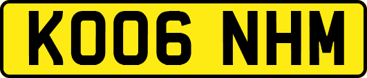 KO06NHM